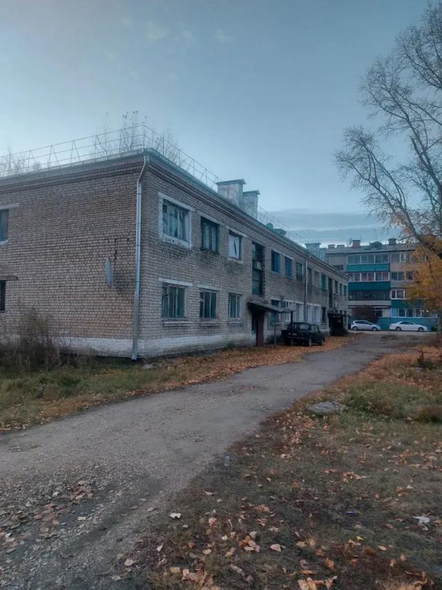 Лот 4032691